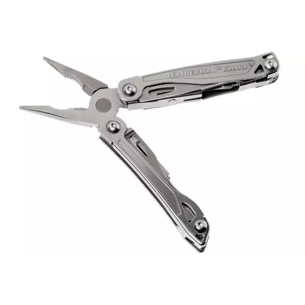 Leatherman Sidekick, étui en nylon