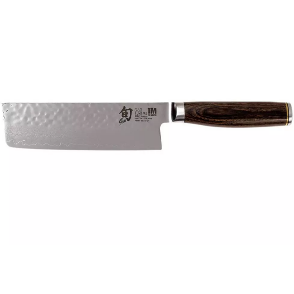 Kai Shun prime Tim Mälzer nakiri 14 cm