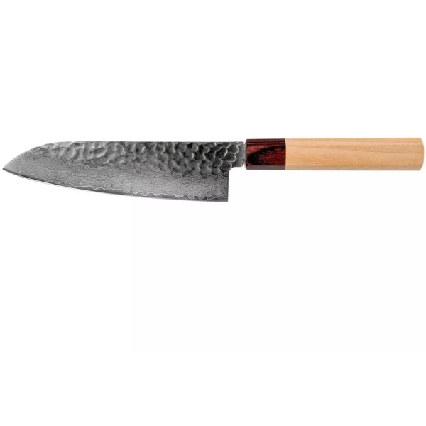 Couteau de cuisine Kai Shun