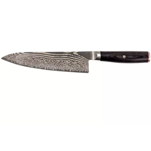 Miyabi 5000FCD gyutoh 20 cm, 34681-201