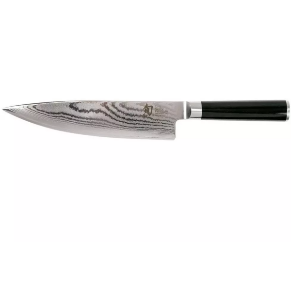 Couteau de chef Kai Shun Classic 20 cm