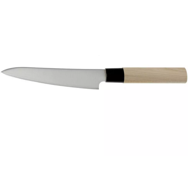 Lame Tojiro Zen 3 couches, petit 13 cm FD-562