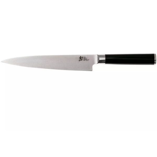 Kai Shun Classic couteau à filet flexible 18 cm, DM-0761