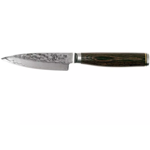 Kai Shun Premier Tim Mälzer couteau d'office 9 cm