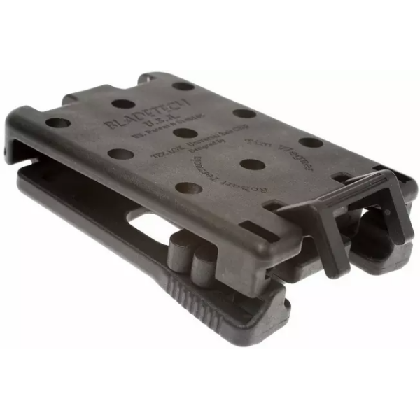 Blade-Tech Tek-Lok (grand) système de montage universel de boucle de ceinture