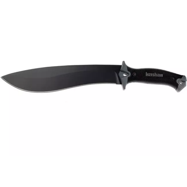 Kershaw Camp 10, machette 1077