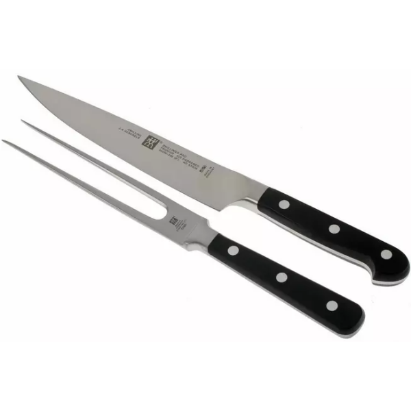 Kit de sculpture Zwilling Pro, 38430-003