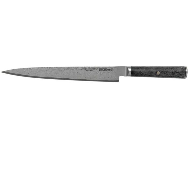 Lion Sabatier Edonist set de 2 couteaux à steak, noir, 808280 (Copie)