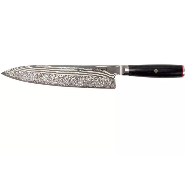 Miyabi 5000FCD gyutoh 24 cm, 34681-241