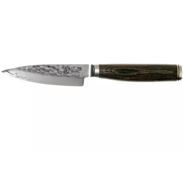 Kai Shun Premier Tim Mälzer couteau d'office 9 cm