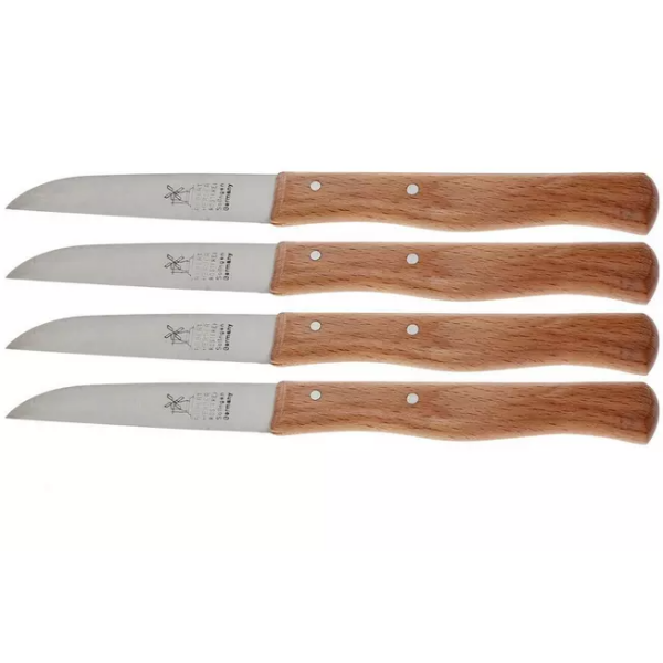 Robert Herder Windmill couteau SS - lot de 4