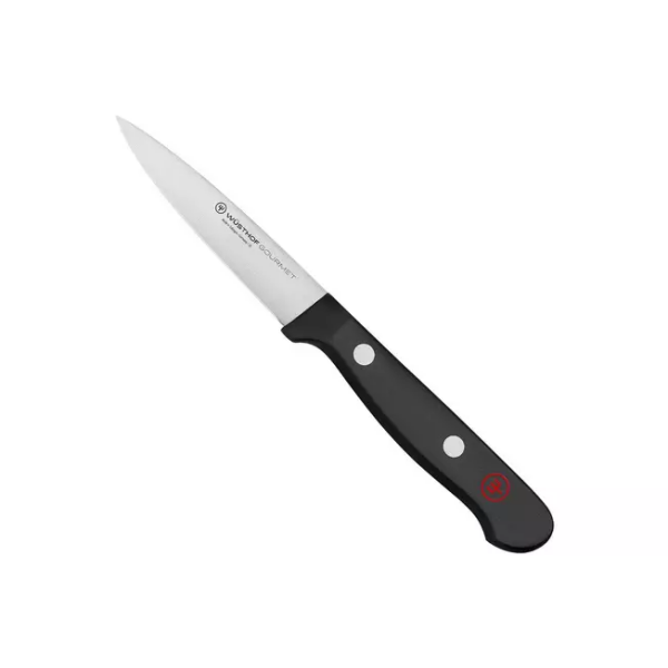 Wüsthof Gourmet couteau à légumes 8 cm, 1025048108