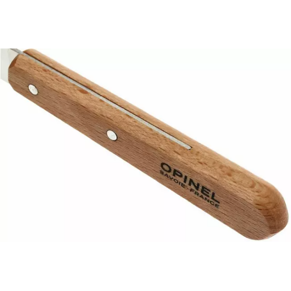 Couteau d'office pointu Opinel N°112