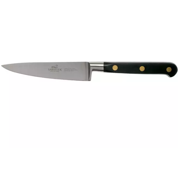 Couteau d'office Lion Sabatier Idéal 10 cm, 711080