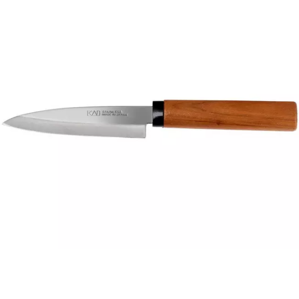 Couteau d'office Kai DG-3002D