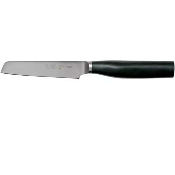Couteau d'office Zwilling JA Henckels Four Star 2 3/4"