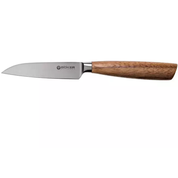 Böker Core couteau à légumes 8,5 cm - 130715