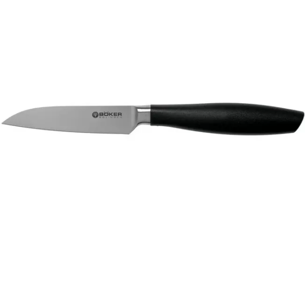 Couteau à légumes Böker Core Professional 8,5 cm - 130815
