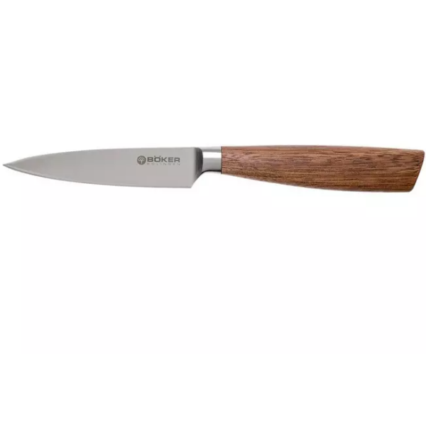 Böker Core couteau à éplucher 9 cm - 130710