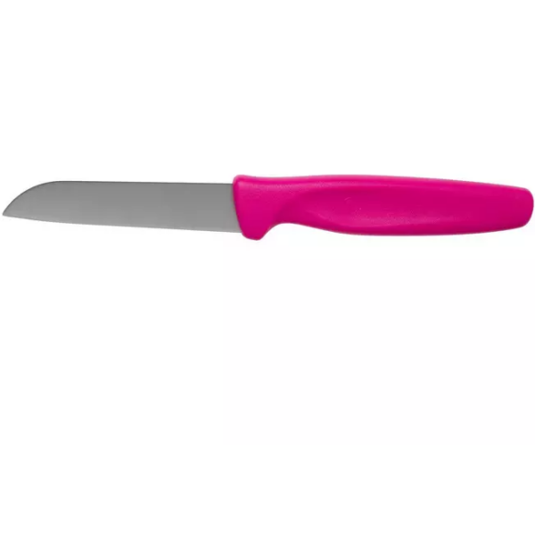 Wüsthof Create Collection couteau à légumes 8 cm, rose