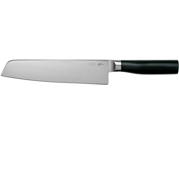 Couteau de chef hybride Kai Tim Mälzer Kamagata