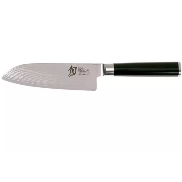 Kai Shun - Petit Santoku 13,75 cm