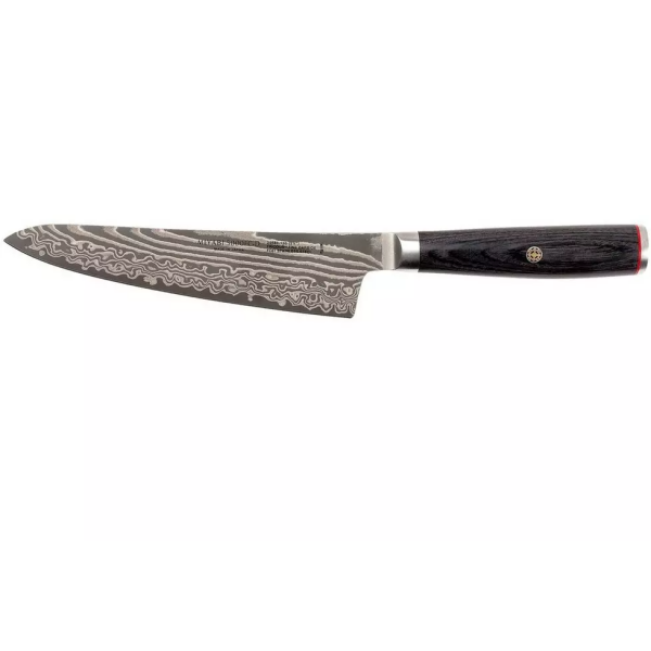 Miyabi 5000FCD shotoh 13 cm, 34680-131