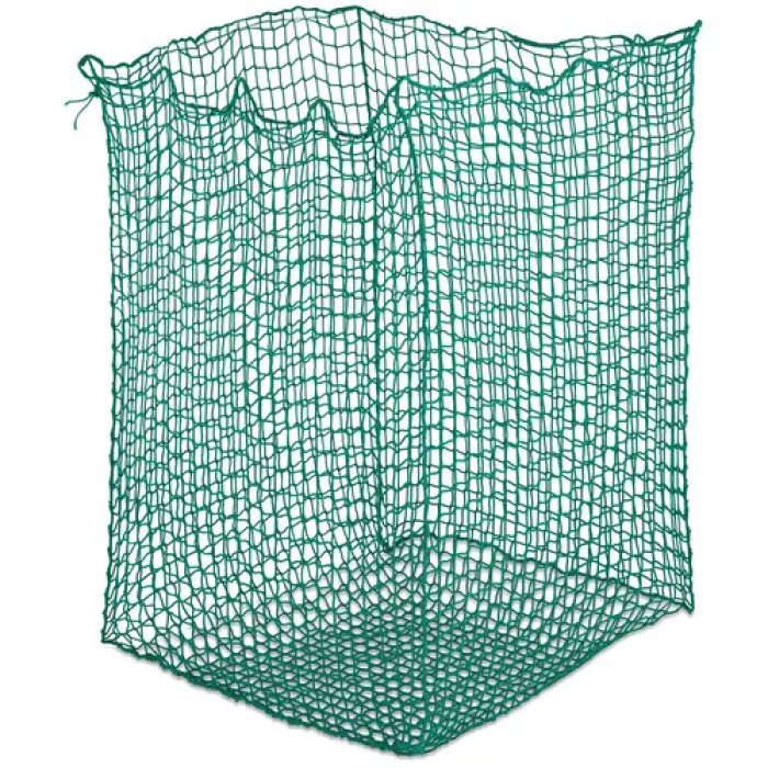 SIKU 2450 - Mélangeuse, 1:32, Métal/Plastique, Pièces Mobiles, Compatible avec Attelage Arrière Standard, Rouge SIKU 2450 - Mélangeuse, 1:32, Métal/Plastique, Pièces Mobiles, Compatible avec Attelage Arrière Standard, Rouge
