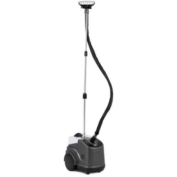 Défroisseur vertical - 2,000 W - 2,97 l