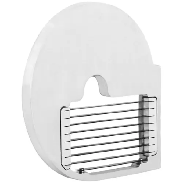 Disque pommes de terre - 8 mm