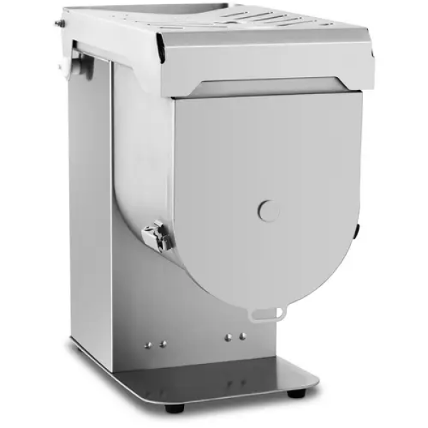 Mélangeur à viande - 550 W - 20 l