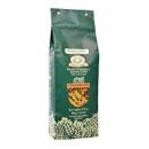 Sagne a pezzi di PrimoGrano Nudeln aus Hartweizen 500 g Packung - Rustichella d'Abruzzo