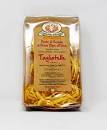 Tagliatelle Capricciose dans des nids d'œufs pondus pâtes ruban 250 g - Rustichella d'Abruzzo