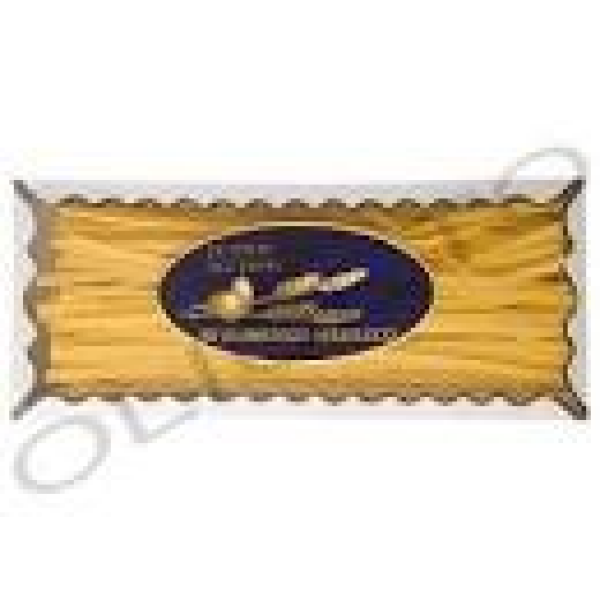 Tajarin Albesi Pasta all'Uovo 250 g - Pastificio Alfieri Domenico Massucco, Piémont