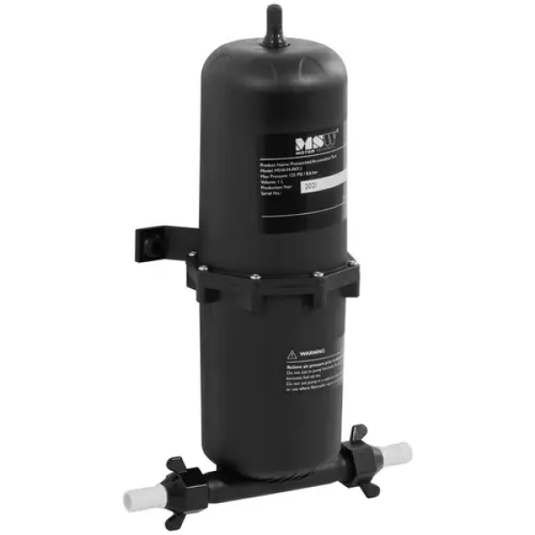 Vase d'expansion - 1 l