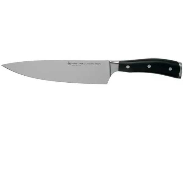 Wüsthof Classic Ikon couteau de chef 20 cm, 1040330120