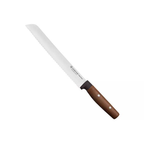 Wüsthof Urban Farmer couteau à pain 23 cm, 1025245723