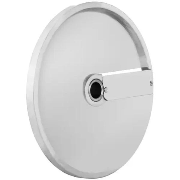 Disque de coupe - 8mm - pour RCGS 550