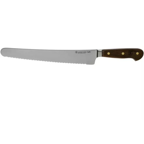 Wüsthof Crafter super trancheuse 26 cm, 1010833126