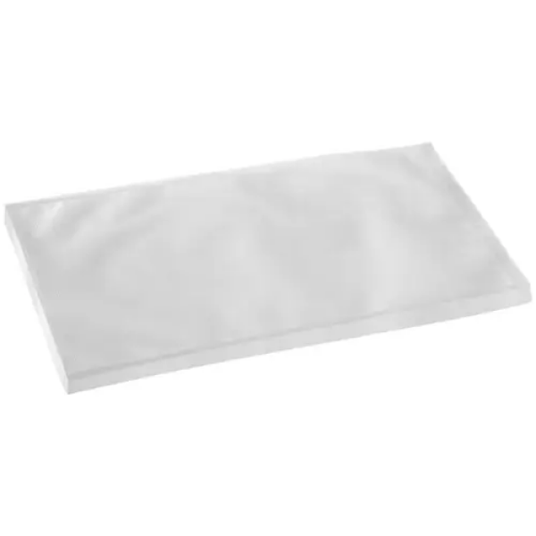 Sacs sous vide - 40 x 30 cm - 50 pièces