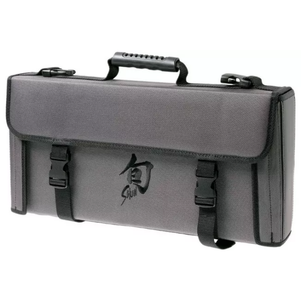 Gaine de couteau Kai Shun XL