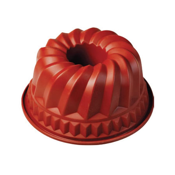 Moule à kouglof silicone