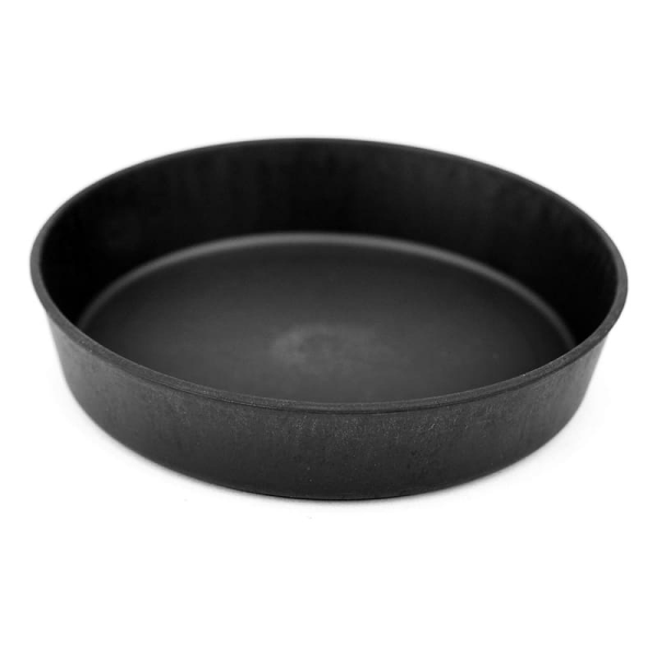 Moule à quiche