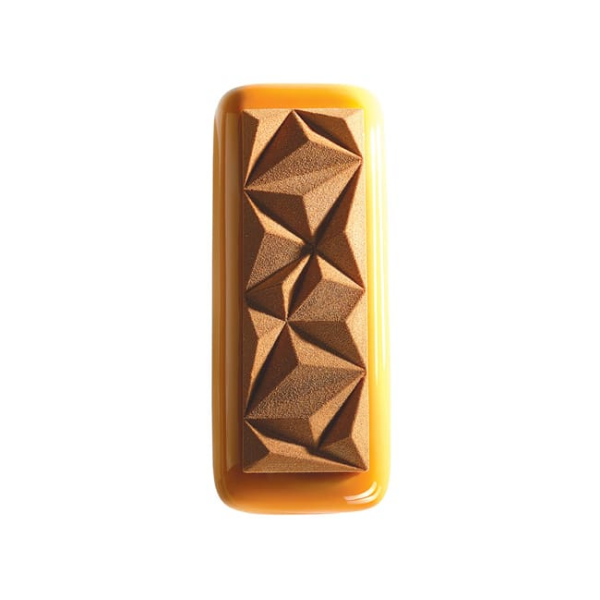 Moule silicone Iceberg