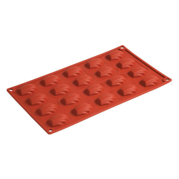 Moule silicone Formaflex