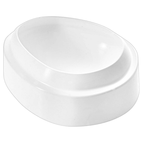 Moule silicone Zen
