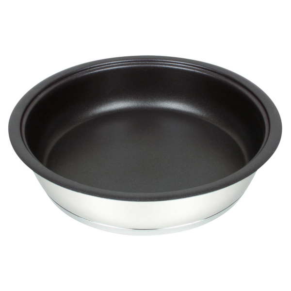 Moule à tarte tatin