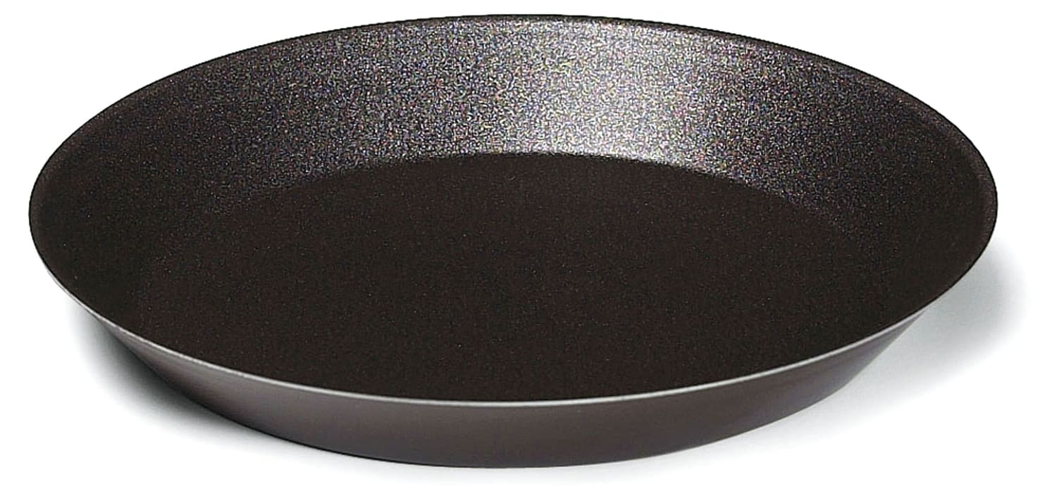 Moule à tartelette