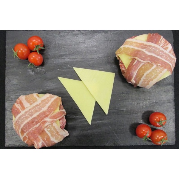 Palet savoyard