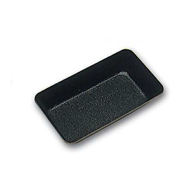 Petit four rectangle (x 25)